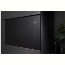 Мікрохвильова піч Hisense BIM 325G62 BG2