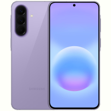 Смартфон Samsung Galaxy A57 5G 8/128Gb ZVB Awesome Lilac