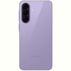 Смартфон Samsung Galaxy A57 5G 8/128Gb ZVB Awesome Lilac