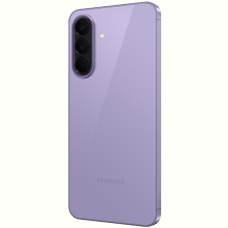 Смартфон Samsung Galaxy A57 5G 8/128Gb ZVB Awesome Lilac
