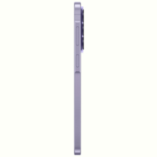 Смартфон Samsung Galaxy A57 5G 8/128Gb ZVB Awesome Lilac