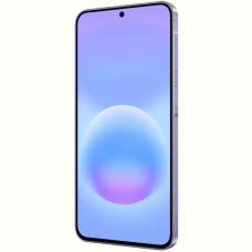Смартфон Samsung Galaxy A57 5G 8/128Gb ZVB Awesome Lilac