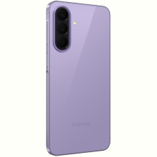 Смартфон Samsung Galaxy A57 5G 8/128Gb ZVB Awesome Lilac