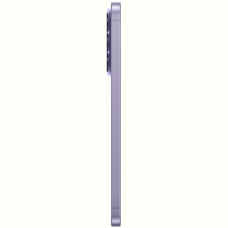 Смартфон Samsung Galaxy A57 5G 8/128Gb ZVB Awesome Lilac