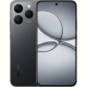 Смартфон Realme 15T 5G 8/256 Suit Titanium