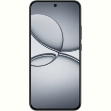 Смартфон Realme 15T 5G 8/256 Suit Titanium