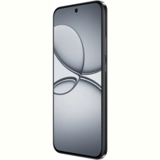 Смартфон Realme 15T 5G 8/256 Suit Titanium