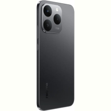 Смартфон Realme 15T 5G 8/256 Suit Titanium