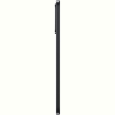 Смартфон Realme 15T 5G 8/256 Suit Titanium