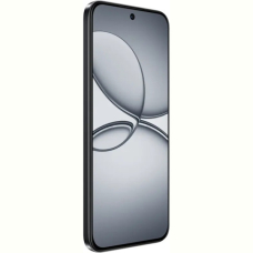 Смартфон Realme 15T 5G 8/256 Suit Titanium