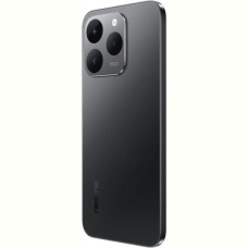 Смартфон Realme 15T 5G 8/256 Suit Titanium