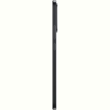 Смартфон Realme 15T 5G 8/256 Suit Titanium