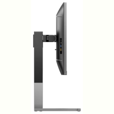Монiтор 27" AOC Q27U3CV Black