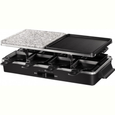 Гриль Russell Hobbs 26280-56