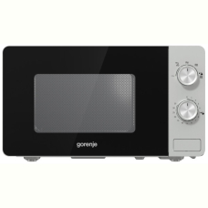 Мікрохвильова піч Gorenje MO 20 E1S