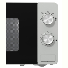 Мікрохвильова піч Gorenje MO 20 E1S