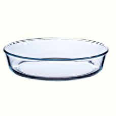 Форма для запікання Pyrex, 26 см (2.1 л)