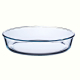 Форма для запікання Pyrex, 26 см (2.1 л)