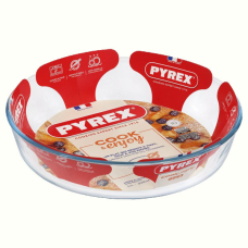 Форма для запікання Pyrex, 26 см (2.1 л)