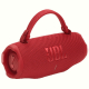 Портативна акустика JBL Charge 6 Red (JBLCHARGE6RED)