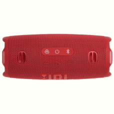 Портативна акустика JBL Charge 6 Red (JBLCHARGE6RED)