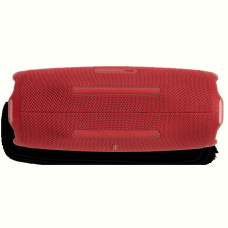 Портативна акустика JBL Charge 6 Red (JBLCHARGE6RED)