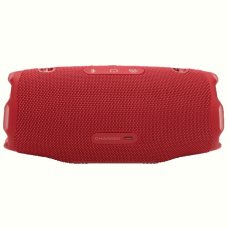 Портативна акустика JBL Charge 6 Red (JBLCHARGE6RED)