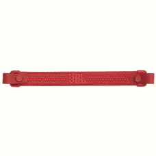 Портативна акустика JBL Charge 6 Red (JBLCHARGE6RED)