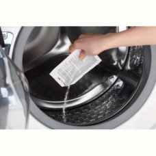 Засіб для видалення накипу Electrolux M2GCP601 Clean & Care 3 в 1