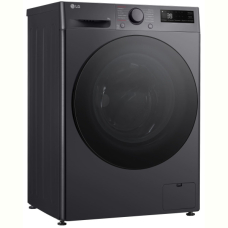 Пральна машина автоматична LG F2Y5FS5J