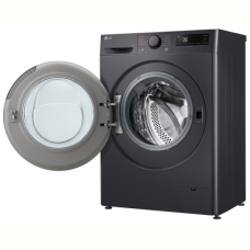 Пральна машина автоматична LG F2Y5FS5J