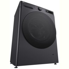Пральна машина автоматична LG F2Y5FS5J