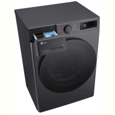 Пральна машина автоматична LG F2Y5FS5J