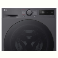 Пральна машина автоматична LG F2Y5FS5J