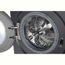 Пральна машина автоматична LG F2Y5FS5J