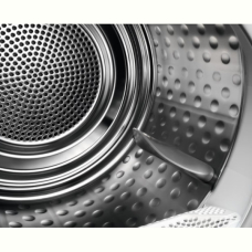 Сушильна машина Electrolux EW6D98BEU