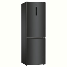 Холодильник Gorenje NRK619EABXL4 (HZF3268SED)