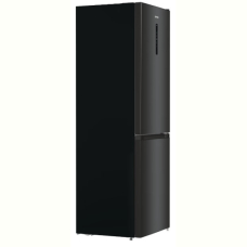 Холодильник Gorenje NRK619EABXL4 (HZF3268SED)