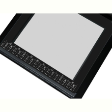 Електрична духова шафа Hansa BOES681021