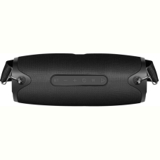 Портативна колонка Defender G22 20Вт, Black (65122)