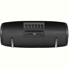 Портативна колонка Defender G22 20Вт, Black (65122)