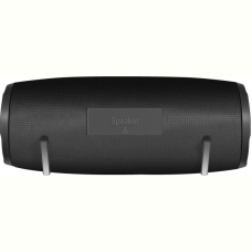 Портативна колонка Defender G22 20Вт, Black (65122)