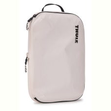 Дорожня сумка Thule Compression Packing Cube Medium TCPC202 White