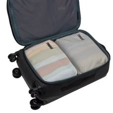 Дорожня сумка Thule Compression Packing Cube Medium TCPC202 White