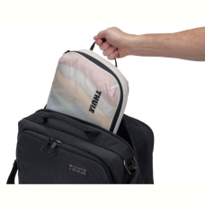 Дорожня сумка Thule Compression Packing Cube Medium TCPC202 White