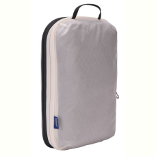 Дорожня сумка Thule Compression Packing Cube Medium TCPC202 White