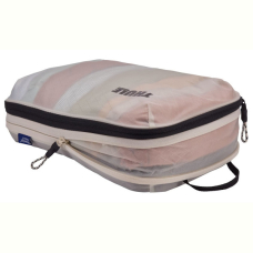 Дорожня сумка Thule Compression Packing Cube Medium TCPC202 White