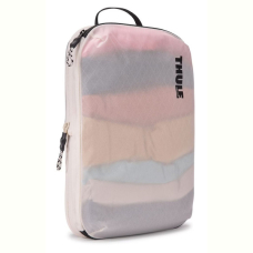 Дорожня сумка Thule Compression Packing Cube Medium TCPC202 White