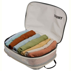 Дорожня сумка Thule Compression Packing Cube Medium TCPC202 White
