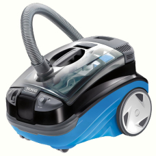 Пилосос Thomas AQUATIC JET
